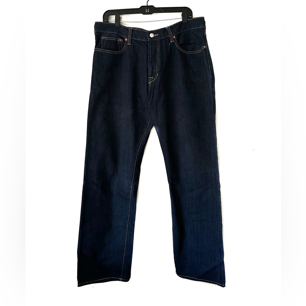 H&M Fit Original Jeans